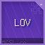 LoveWound Icon