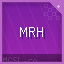 MrHedges Icon