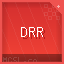 DRrejects Icon