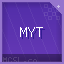 MythFallRPG icon