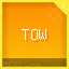 TowerSheer Icon