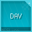 davetim5 Icon