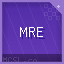 MreakingMad Icon