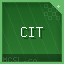 cityville Icon