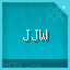 JJWATT Icon