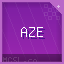 AZEscape Icon
