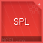 SpleefZero Icon