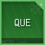 QueBox Icon