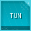 TunnelPrison Icon