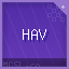 HavocDupe Icon