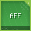 AffectOkay Icon