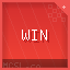 WingWhip Icon