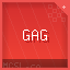 gagtopia Icon