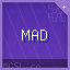MadnessMC Icon