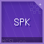 spkits Icon