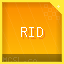 RiddlePush Icon