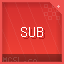 SubToMeh1 Icon