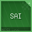 saitamasob Icon