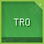 TropicFarms Icon