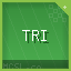 TribeMan Icon