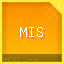 MissionHero Icon