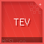 Tevel Icon