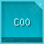 C00lPvp icon