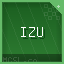 IzukuAmami Icon