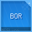 border94 Icon