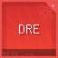 DressSnow Icon