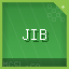 Jibby123 Icon