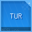 TurnJar Icon