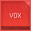 VoxaSmp Icon