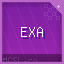 ExamWeb Icon