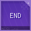 enderpire Icon