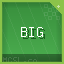Bigboys1234 Icon