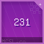 231234954743 icon