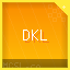 DklBox Icon