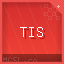 TismSteal Icon