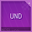 UnderwaysSMP Icon