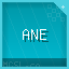 AnEpikServer Icon