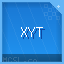 Xythera Icon