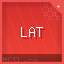 Late4 Icon