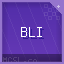 Blicket Icon