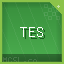 testiroska Icon