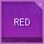 redpandasbox Icon