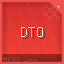Dtownsmp Icon