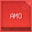 Amongus1nmc Icon