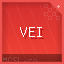 VeinListen Icon