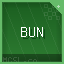 BunnyStock Icon
